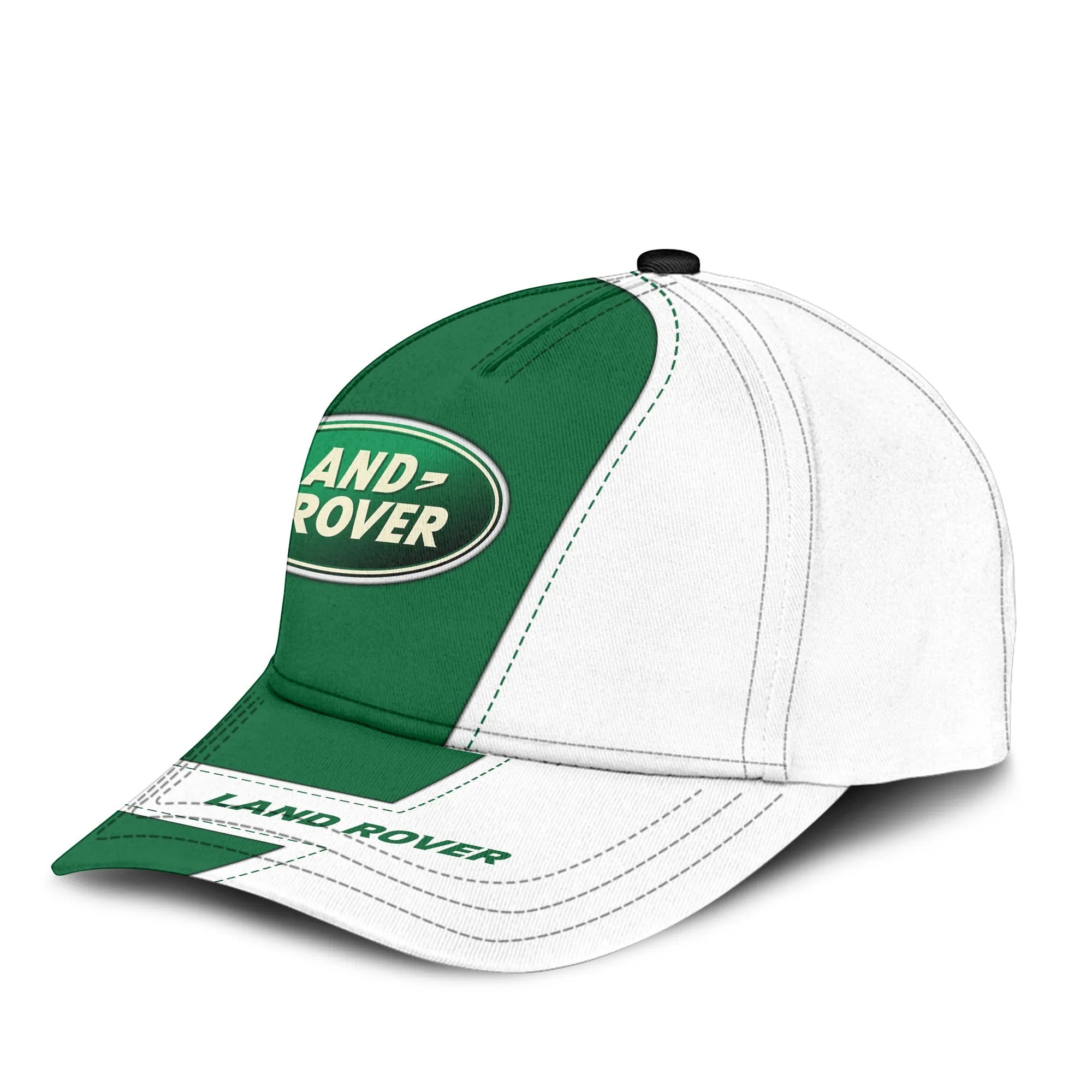 Land Rover Cap CSC013