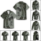Rivian Apparels SHW063