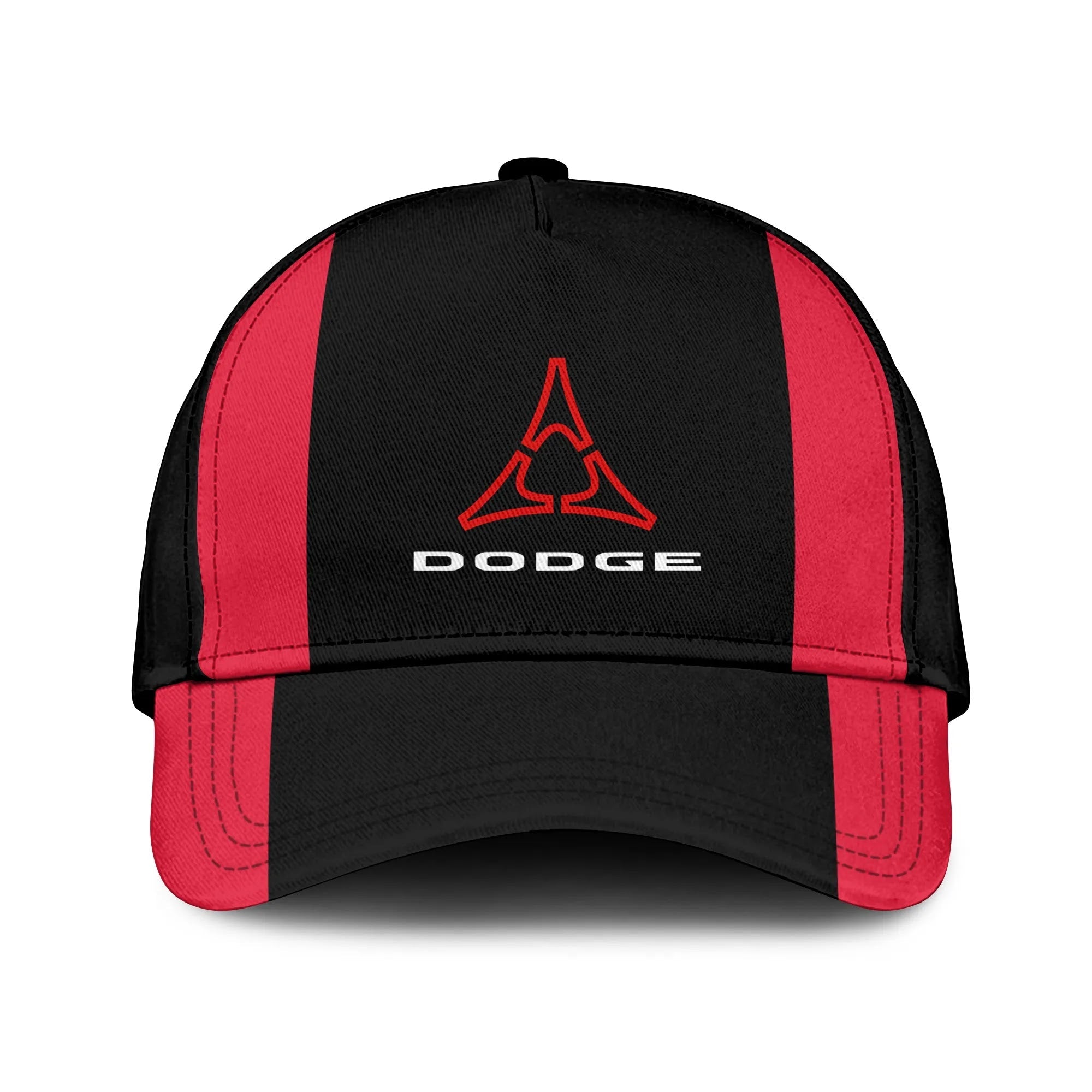 Dodge Cap CSC029