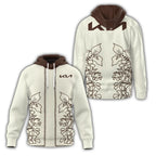 Kia Apparels SHW064