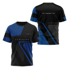 Chrysler T-shirt SC117