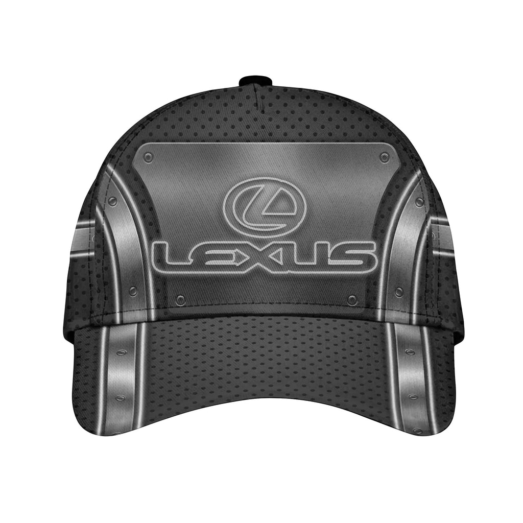 Lexus Cap CSC084