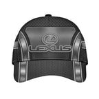 Lexus Cap CSC084