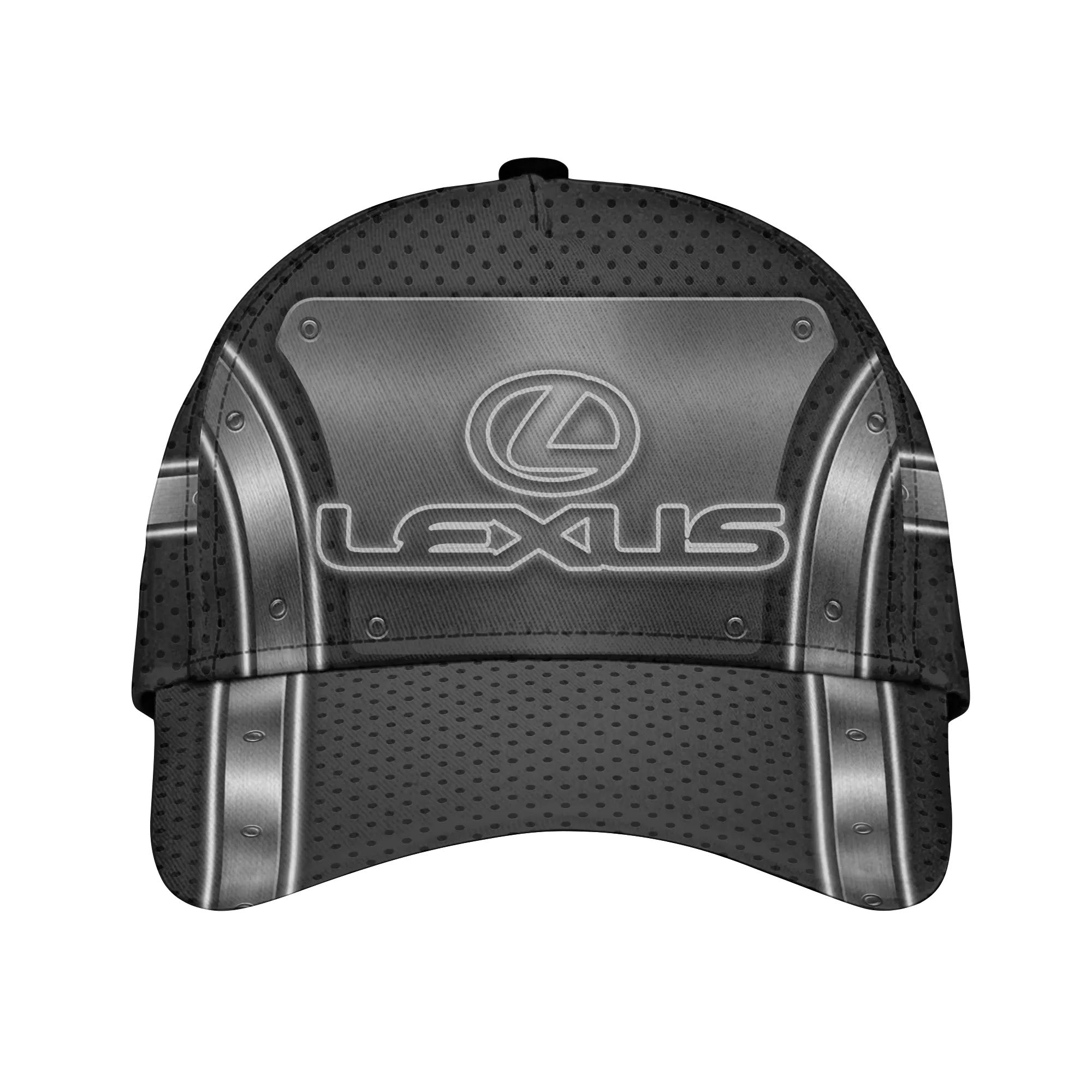 Lexus Cap CSC084
