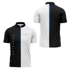 Chrysler Apparels SC076
