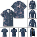 Alfa Romeo Apparels SHW013