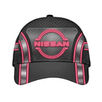 Nissan Cap CSC084