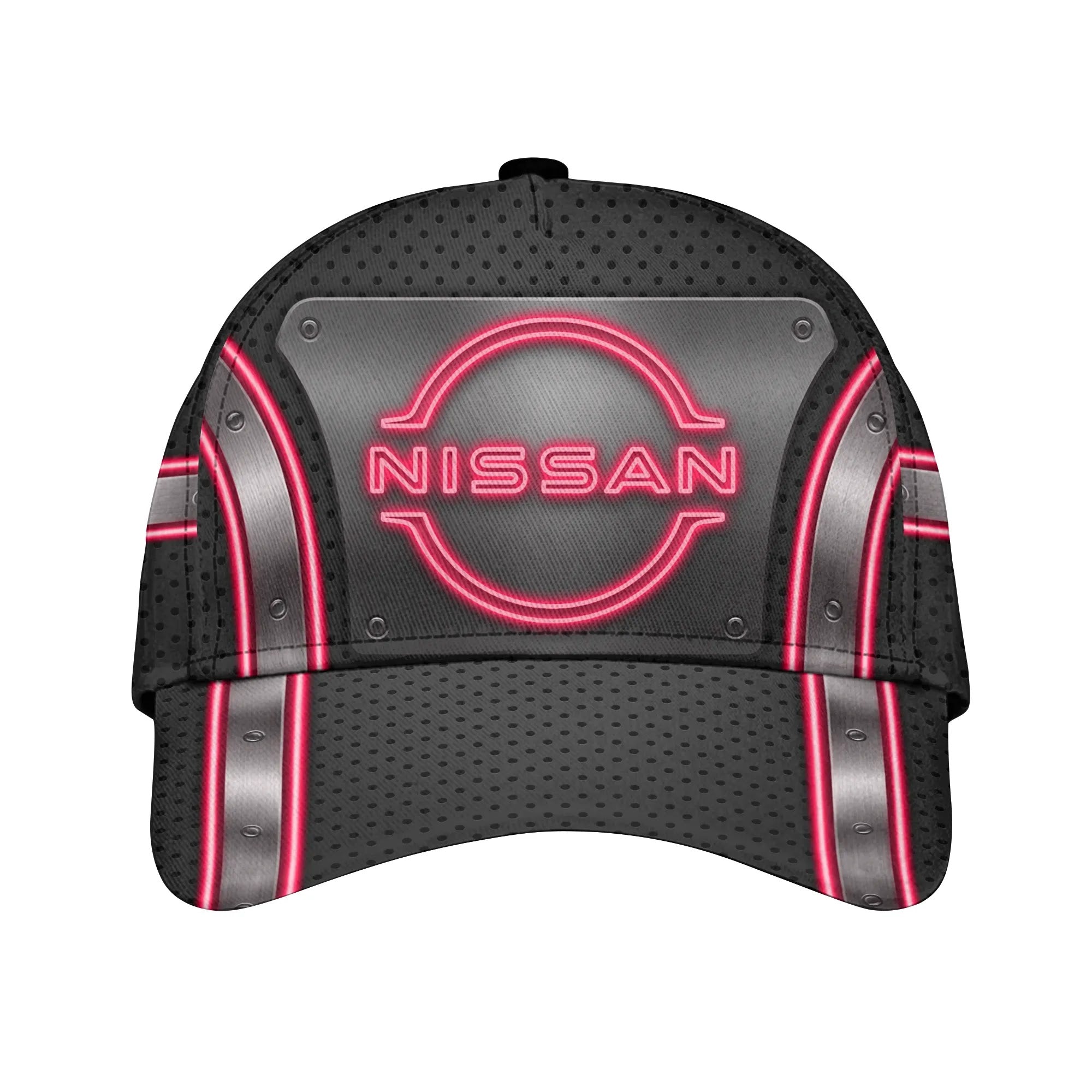 Nissan Cap CSC084