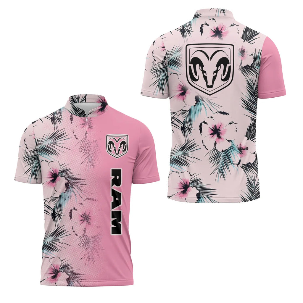 Ram Apparels SHW056