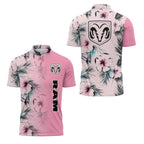 Ram Apparels SHW056