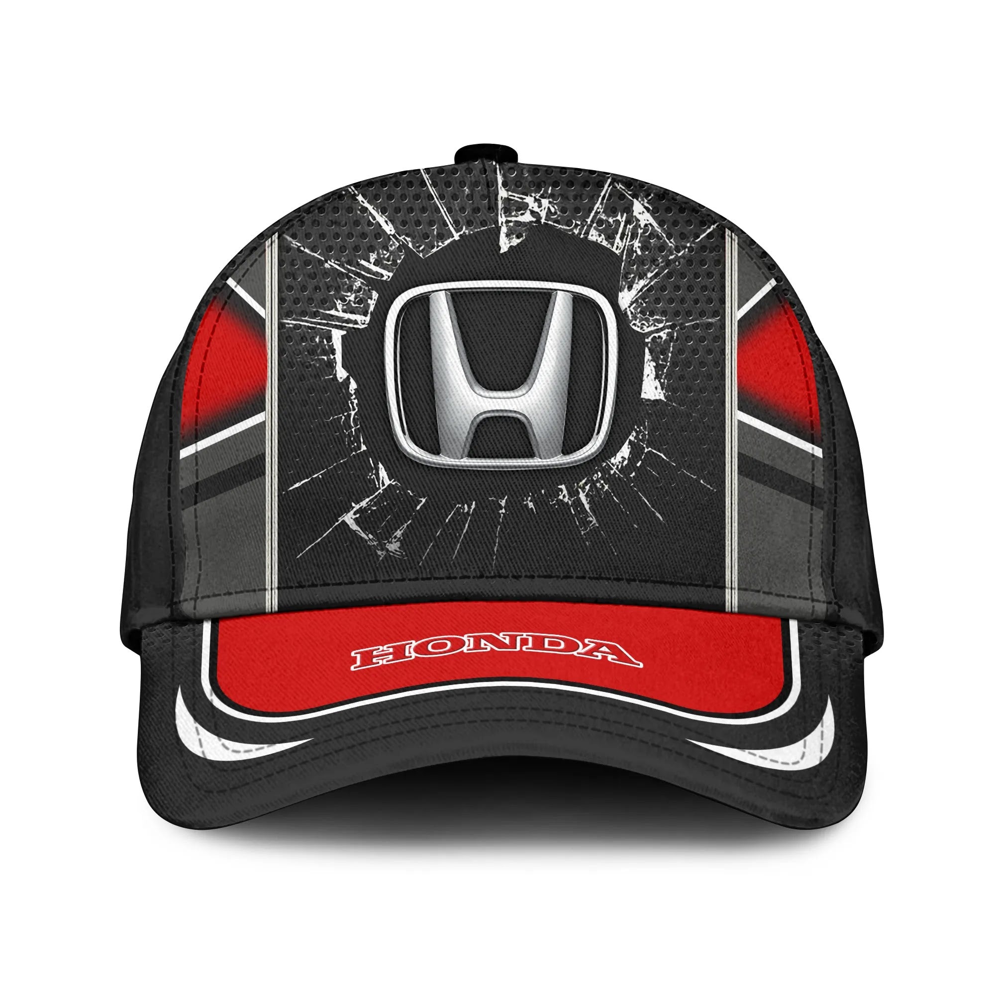 Honda Cap CSC022
