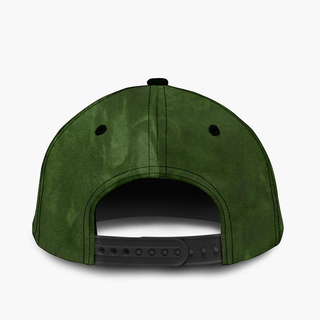 Hummer Cap CSC045