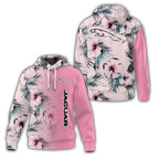 Jaguar Apparels SHW056