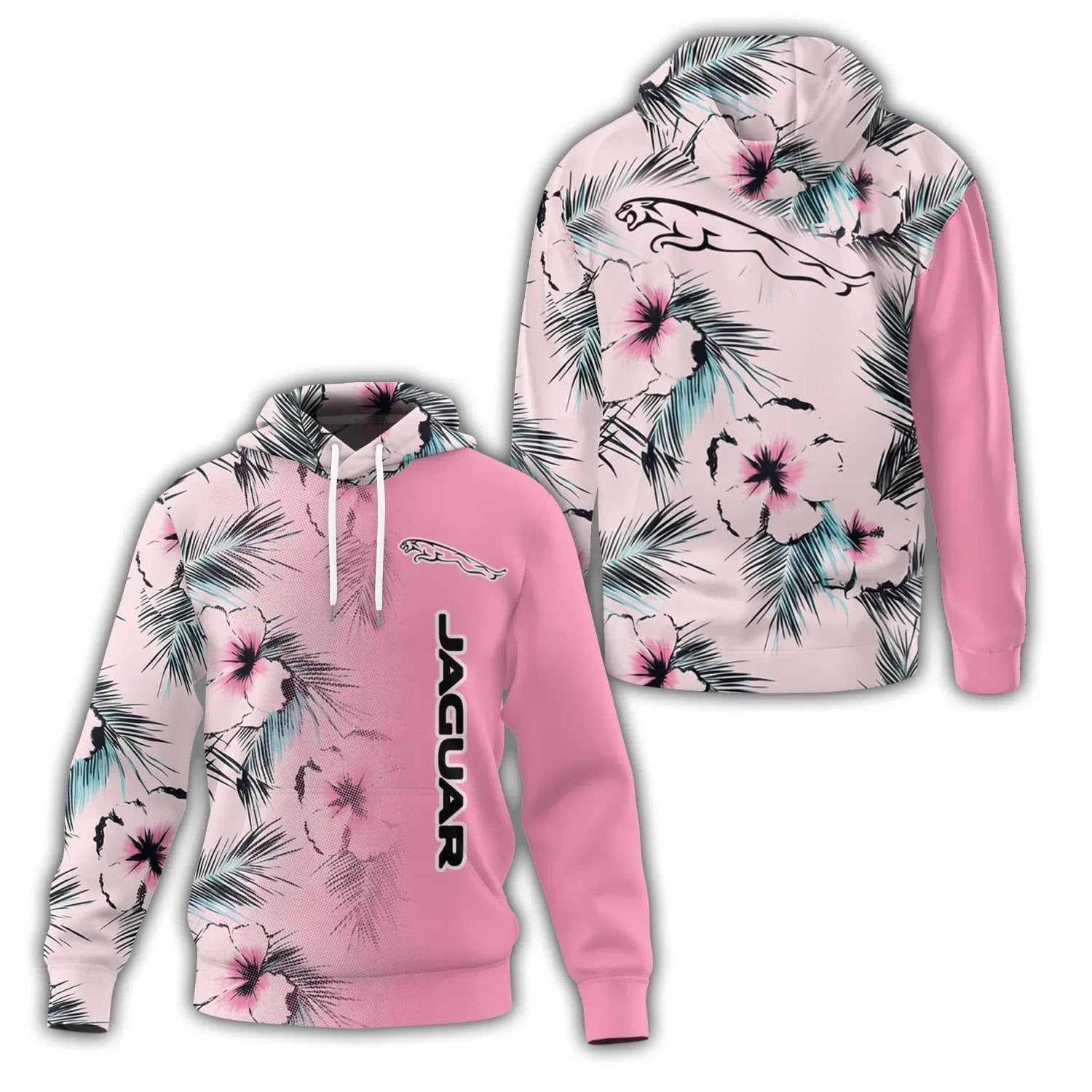 Jaguar Apparels SHW056