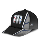 Buick Cap CSC038
