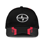 Scion Cap CSC033