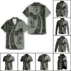 Lamborghini Apparels SHW063