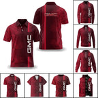 GMC Apparels SC084