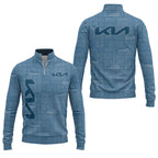 Kia Apparels SHW012