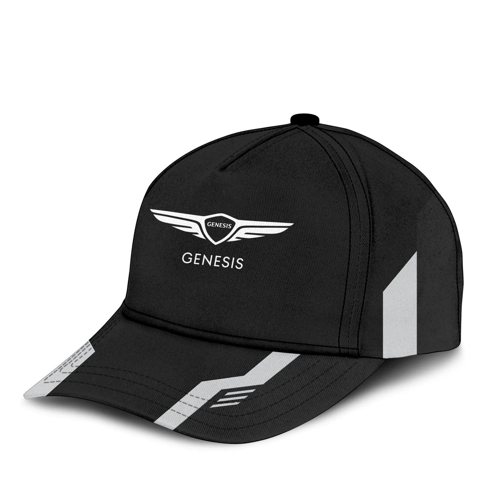 Genesis Cap CSC033