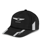 Genesis Cap CSC033
