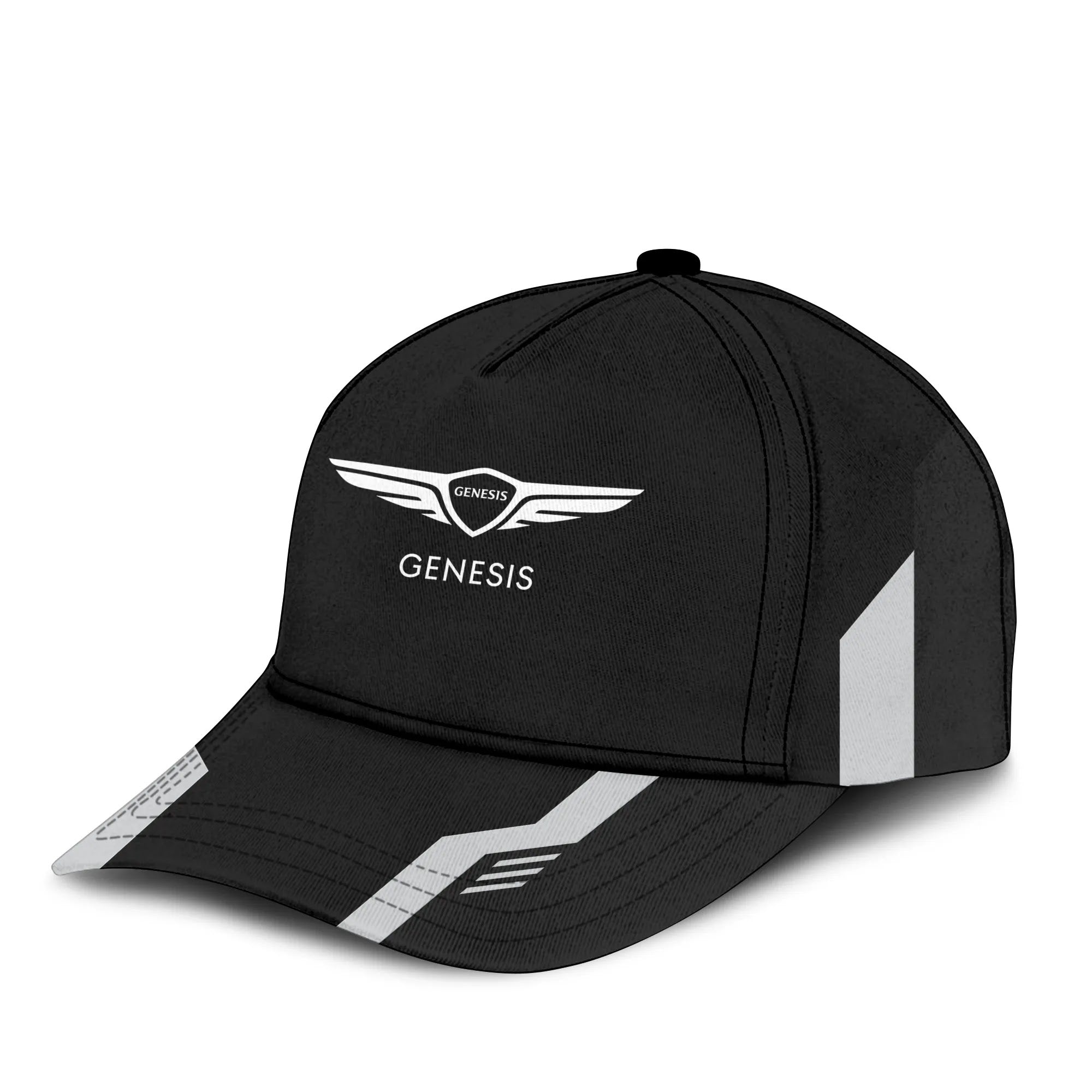 Genesis Cap CSC033