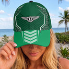 Bentley Cap CSC047