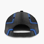 Volkswagen Cap CSC072