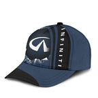 Infiniti Cap CSC019