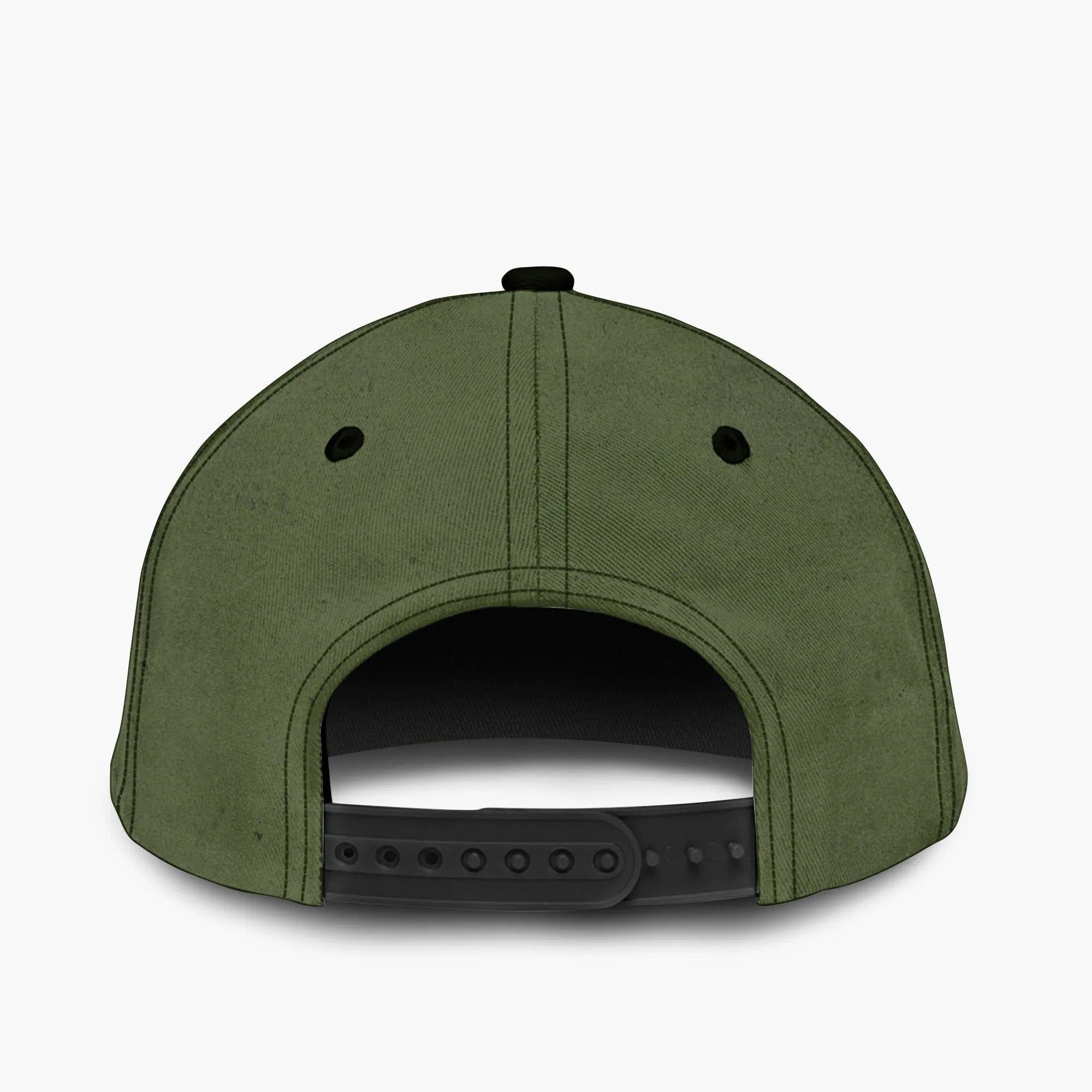Jeep Cap CSC018