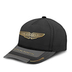 Aston Martin Cap CSC008