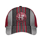 Alfa Romeo Cap CSC075