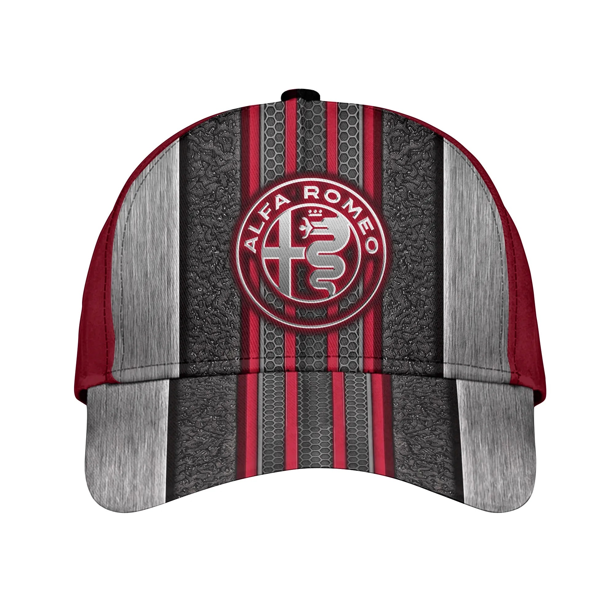 Alfa Romeo Cap CSC075
