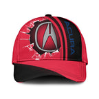 Acura Cap CSC019