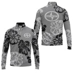 Scion Apparels SHW073