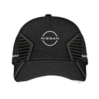 Nissan Cap CSC054
