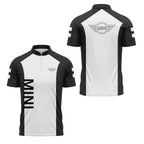 Mini Apparels SC078