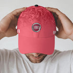 Fiat Cap CSC056