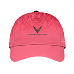 Corvette Cap CSC056