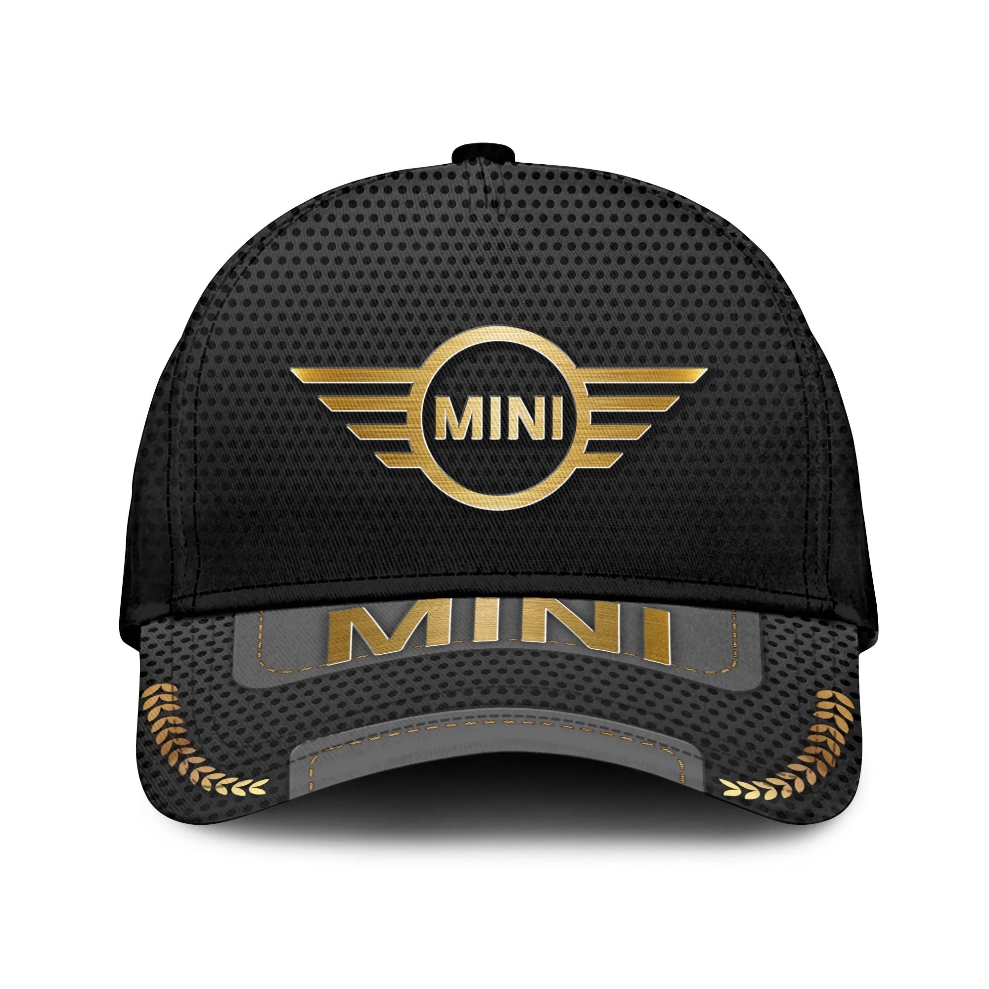 Mini Cap CSC008