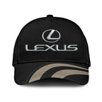 Lexus Cap CSC023