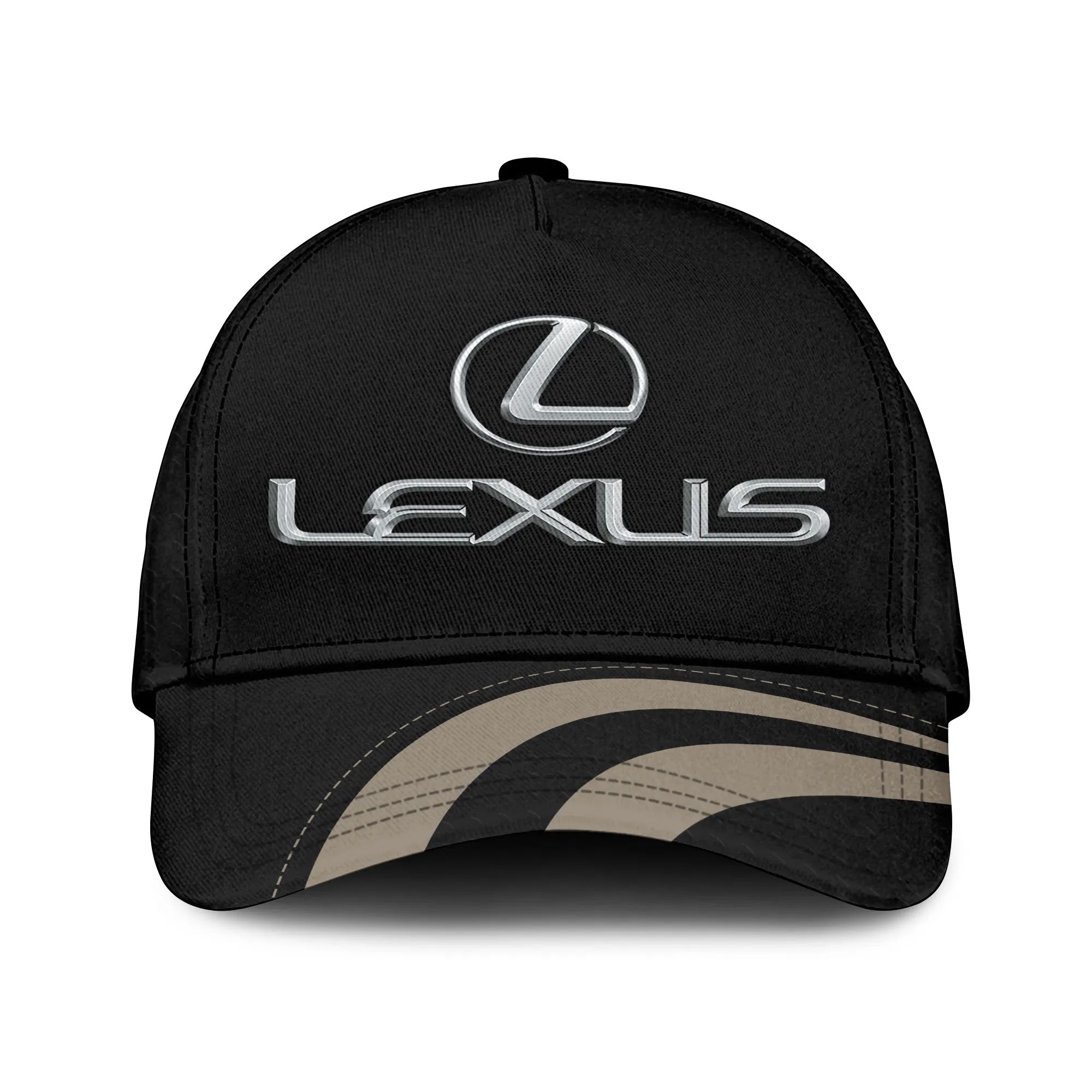 Lexus Cap CSC023