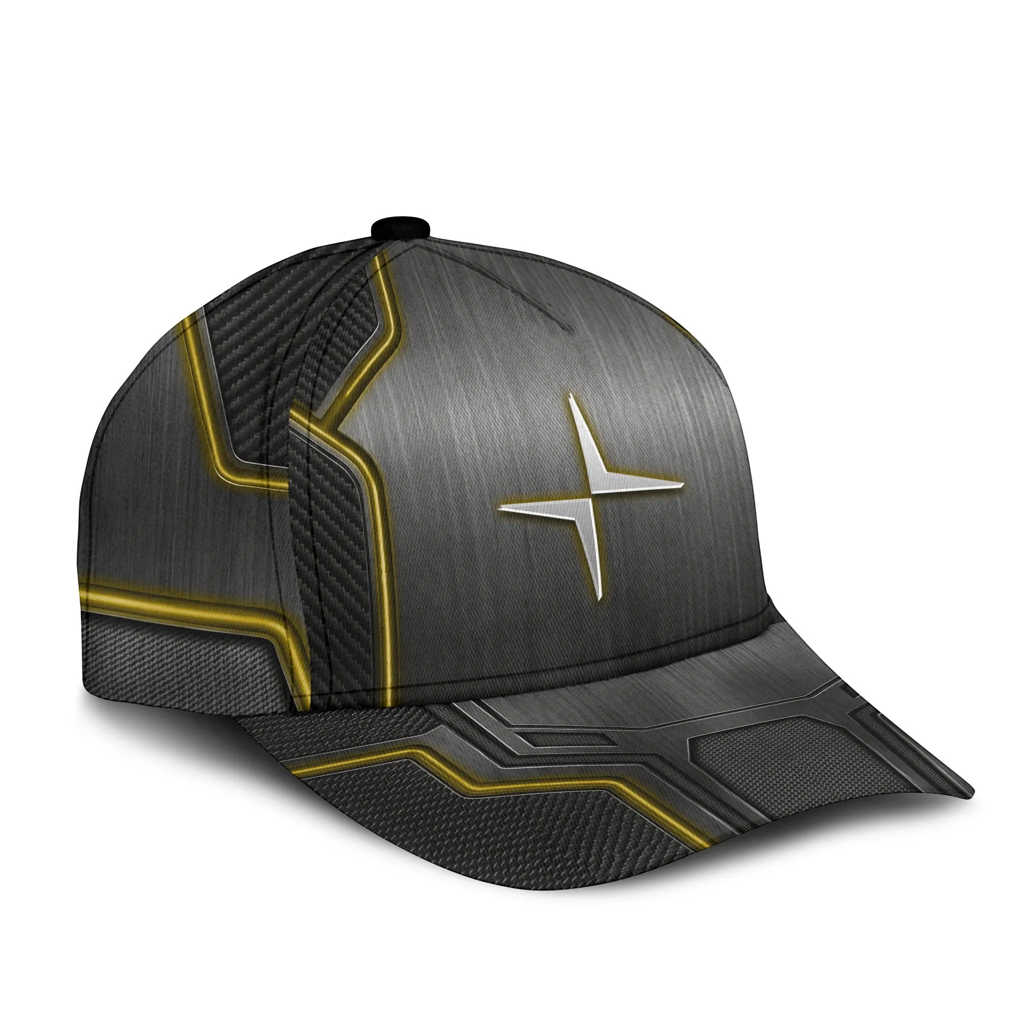 Polestar Cap CSC072