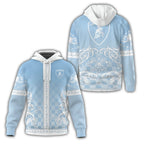 Lamborghini Apparels SHW025