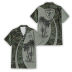 Lamborghini Premium Hawaiian Shirt SHW063