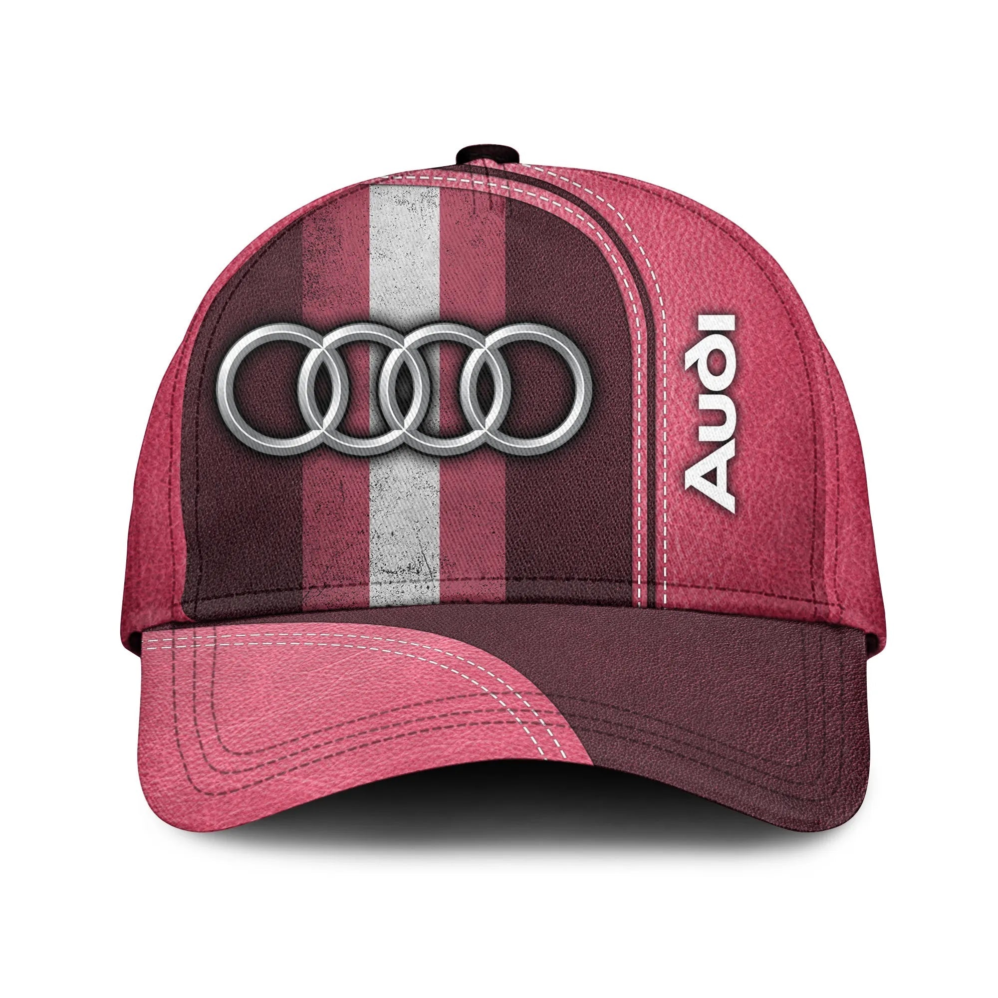 Audi Cap CSC016