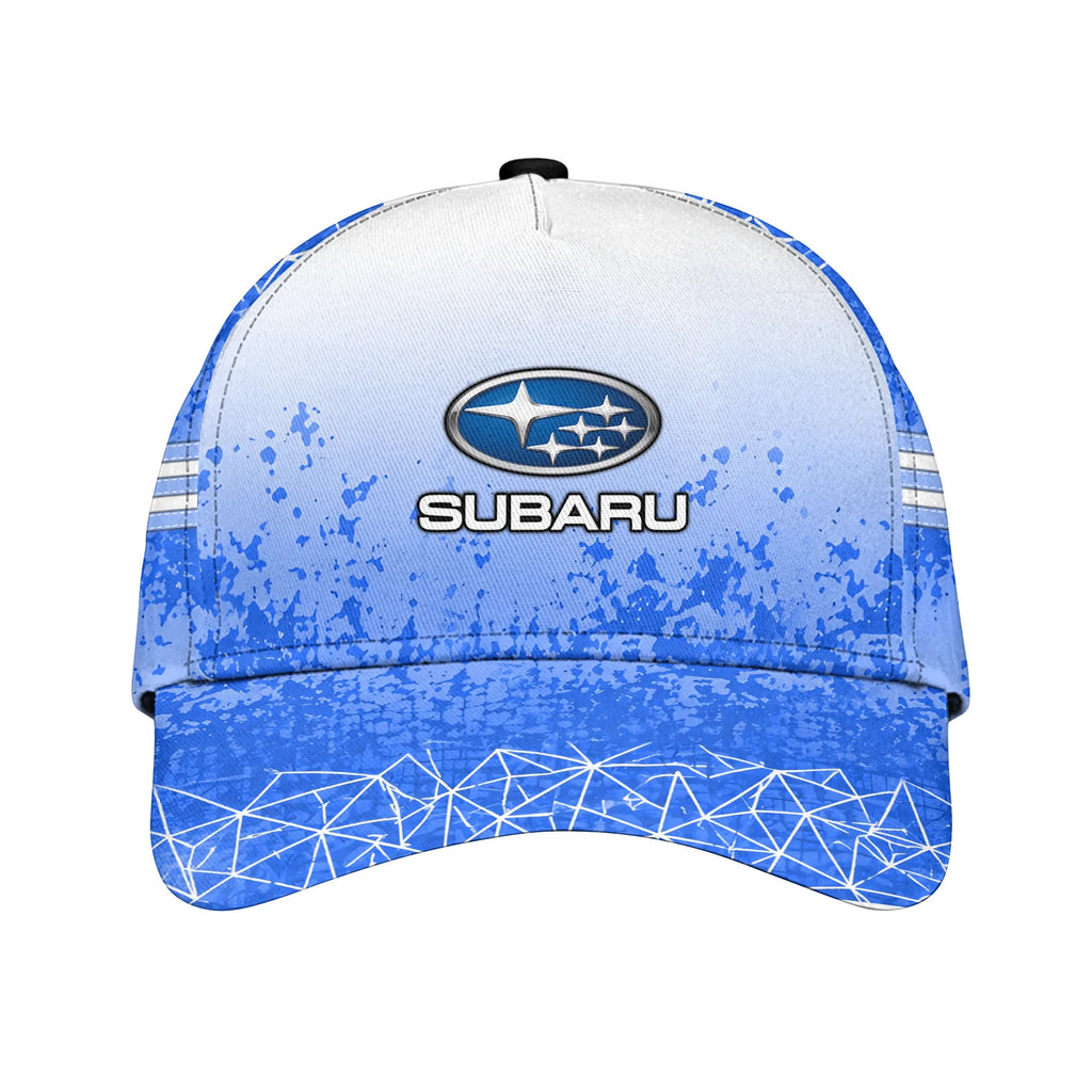 Subaru Cap CSC055