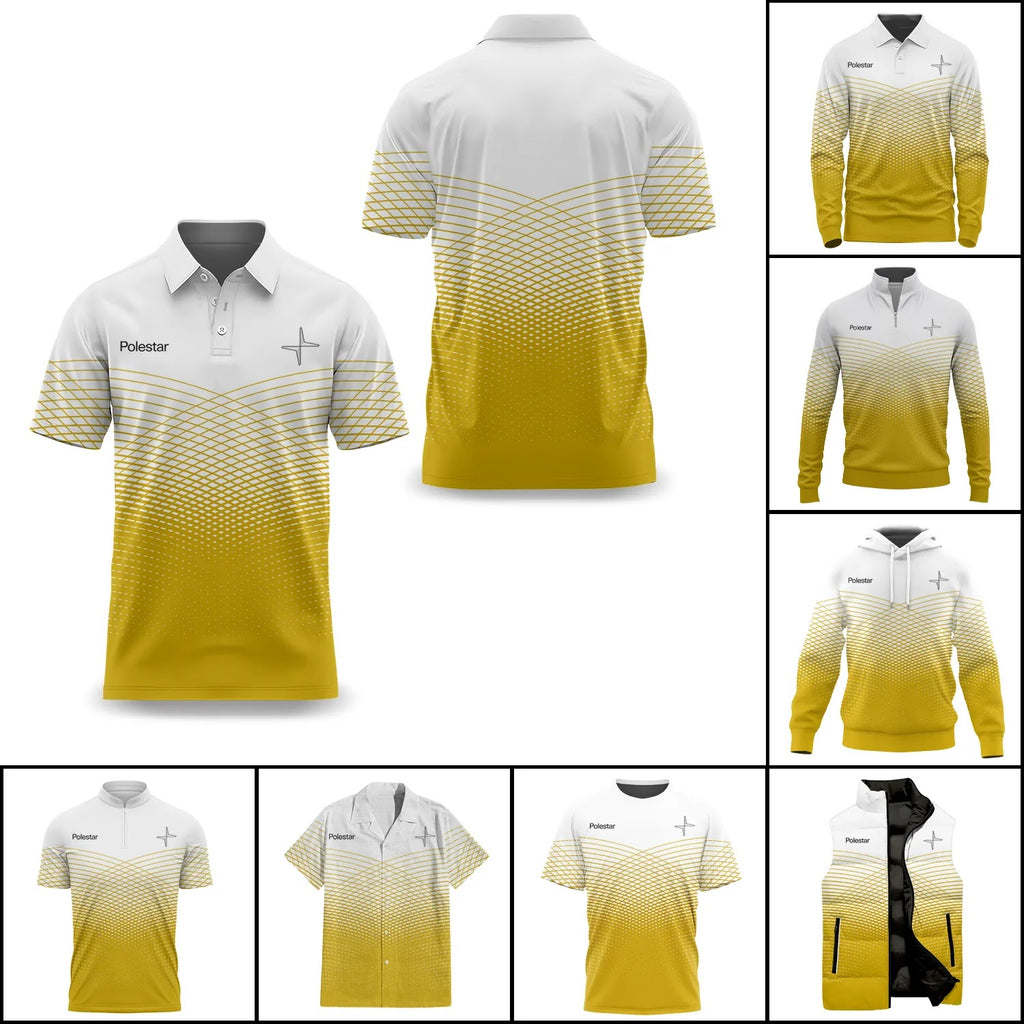 Polestar Apparels SC109