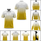 Polestar Apparels SC109