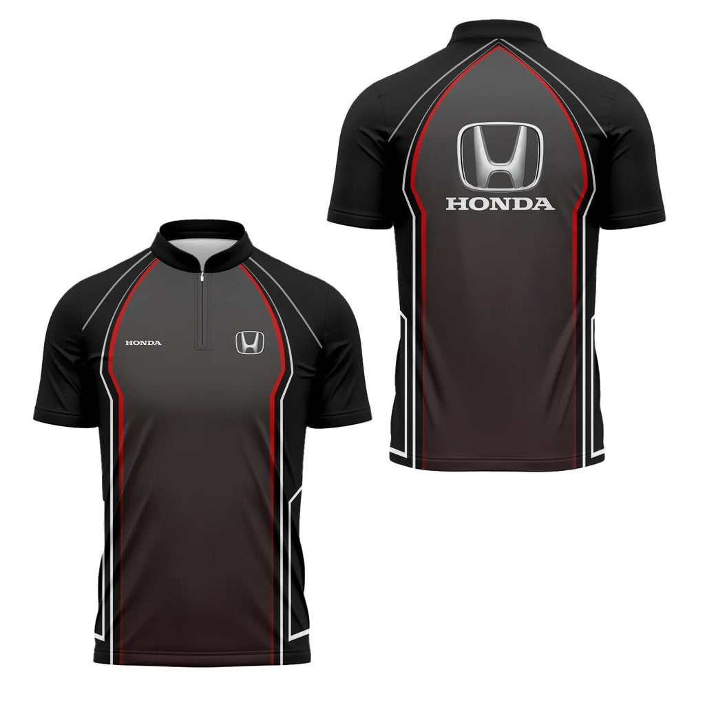 Honda Apparels SC061